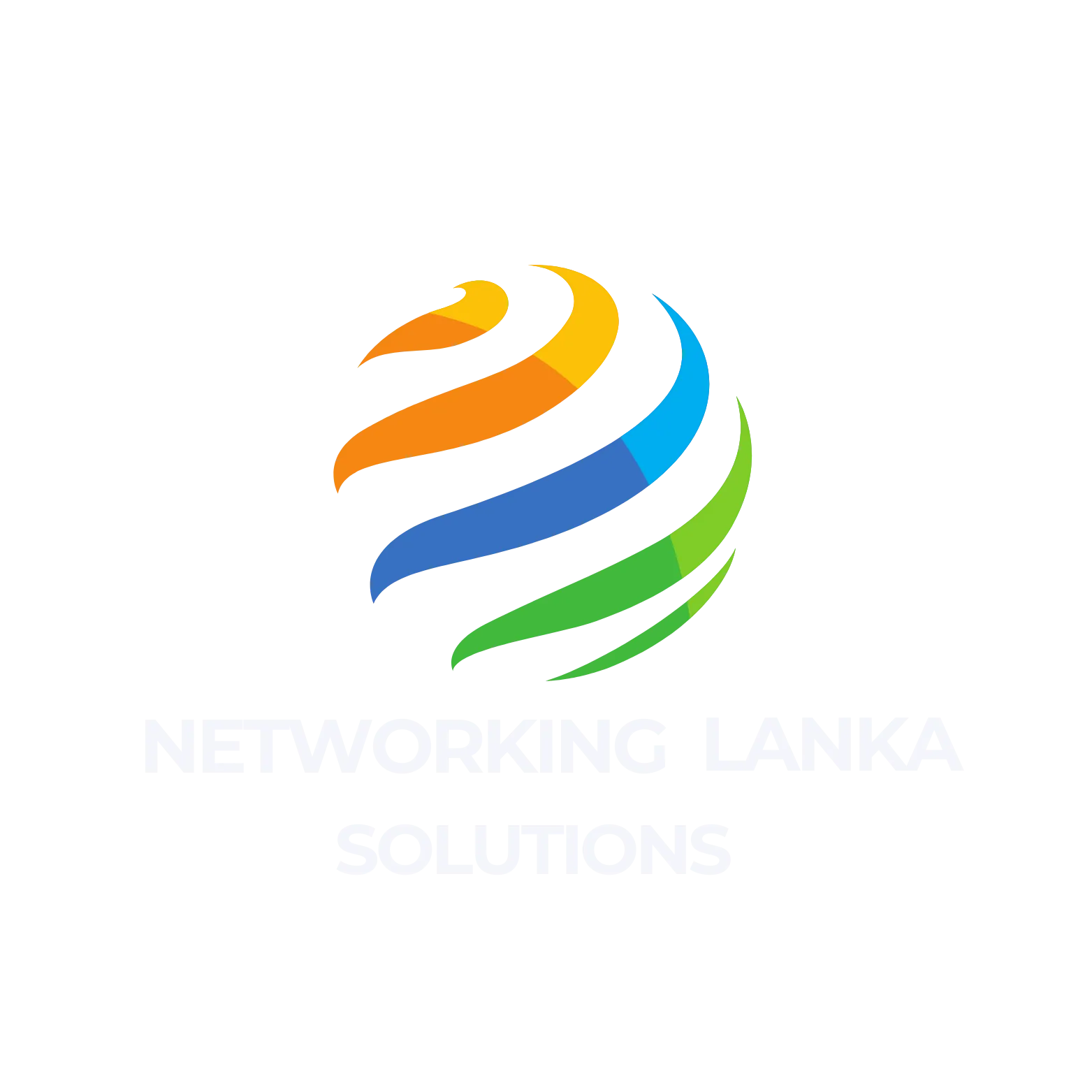 Global Internet - Networking Lanka Watermark